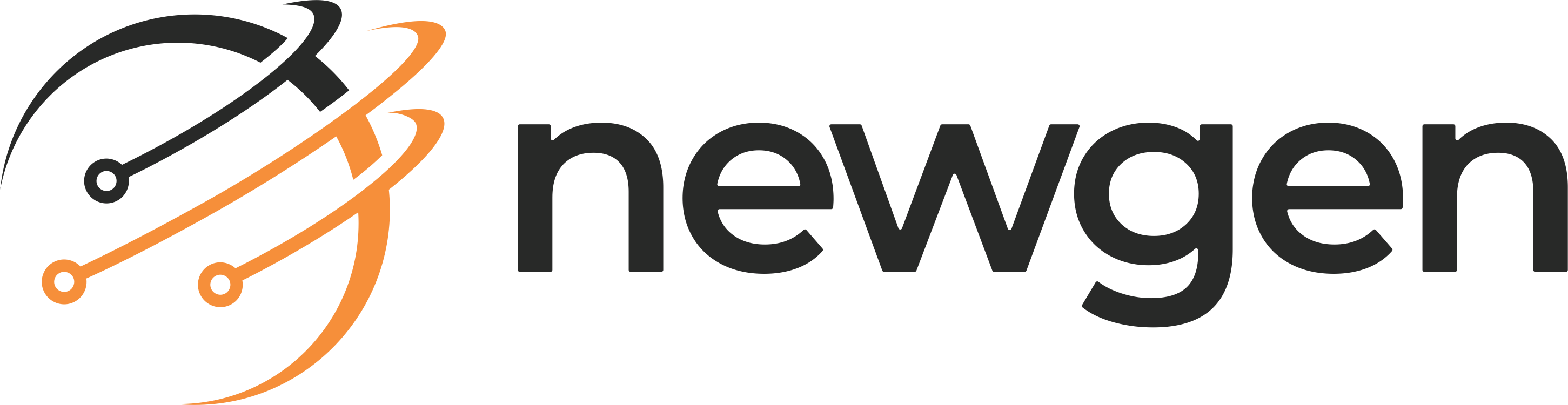 Newgen